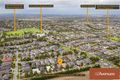 Property photo of 90 Alisma Boulevard Cranbourne North VIC 3977