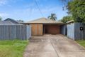 Property photo of 33 Bell Street Ormiston QLD 4160