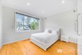 Property photo of 23 Spencer Street Sefton NSW 2162