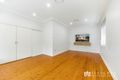 Property photo of 23 Spencer Street Sefton NSW 2162