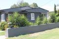 Property photo of 41 George Street Holmesville NSW 2286
