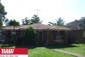 Property photo of 18 Kerwin Circle Hebersham NSW 2770