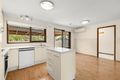 Property photo of 53 Southgateway Langwarrin VIC 3910