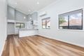 Property photo of 9 Peters Avenue Wallsend NSW 2287