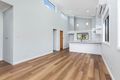 Property photo of 9 Peters Avenue Wallsend NSW 2287