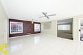 Property photo of 14 Nicklaus Parade North Lakes QLD 4509