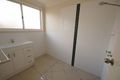 Property photo of 27/19 Ben Lexcen Court Mount Warren Park QLD 4207