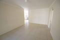 Property photo of 27/19 Ben Lexcen Court Mount Warren Park QLD 4207