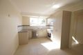 Property photo of 27/19 Ben Lexcen Court Mount Warren Park QLD 4207