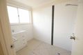 Property photo of 27/19 Ben Lexcen Court Mount Warren Park QLD 4207