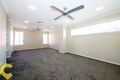 Property photo of 14 Nicklaus Parade North Lakes QLD 4509