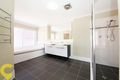 Property photo of 14 Nicklaus Parade North Lakes QLD 4509
