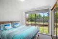 Property photo of 67 Eastern Road Tumbi Umbi NSW 2261