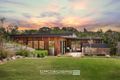 Property photo of 11 Kuringai Road Tootgarook VIC 3941