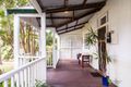 Property photo of 75 Harris Street Bicton WA 6157