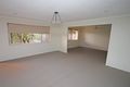 Property photo of 16A Wallaroo Way Ashmore QLD 4214