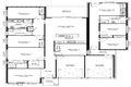 Property photo of 19 Domain Boulevard Prestons NSW 2170