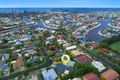 Property photo of 68 Balyarta Crescent Mooloolaba QLD 4557