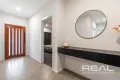 Property photo of 6 Karla Crescent Two Wells SA 5501