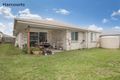 Property photo of 9 Sunstone Circuit Mango Hill QLD 4509