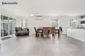 Property photo of 9 Sunstone Circuit Mango Hill QLD 4509