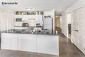 Property photo of 9 Sunstone Circuit Mango Hill QLD 4509