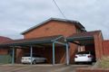 Property photo of 44 Woodstock Street Mayfield NSW 2304