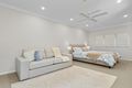 Property photo of 1/5 Clara Lane Casuarina NSW 2487