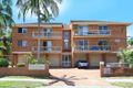 Property photo of 9/175 Muir Street Labrador QLD 4215
