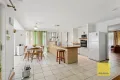 Property photo of 112 Waterhall Road South Guildford WA 6055