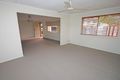 Property photo of 16A Wallaroo Way Ashmore QLD 4214