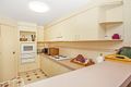 Property photo of 95/36 Weedons Road Nerang QLD 4211