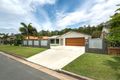 Property photo of 82 Columbus Drive Hollywell QLD 4216