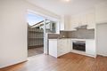 Property photo of 3/39 Heller Street Brunswick West VIC 3055