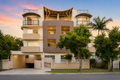 Property photo of 9/159 Clarence Road Indooroopilly QLD 4068