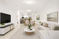 Property photo of 9/159 Clarence Road Indooroopilly QLD 4068