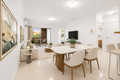 Property photo of 9/159 Clarence Road Indooroopilly QLD 4068