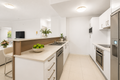 Property photo of 9/159 Clarence Road Indooroopilly QLD 4068