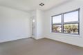 Property photo of 2/12 Assyrian Court Kidman Park SA 5025