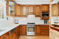 Property photo of 11 Ada Street Watermans Bay WA 6020