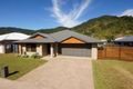 Property photo of 103 Gamburra Drive Redlynch QLD 4870