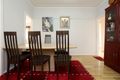 Property photo of 4 Magowar Road Pendle Hill NSW 2145