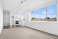 Property photo of 8/51 Westbury Street St Kilda East VIC 3183