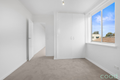 Property photo of 8/51 Westbury Street St Kilda East VIC 3183