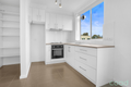 Property photo of 8/51 Westbury Street St Kilda East VIC 3183