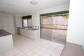 Property photo of 16A Wallaroo Way Ashmore QLD 4214