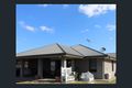 Property photo of 10 Nagle Road Capella QLD 4723