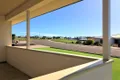 Property photo of 19 Herbert Edwards Drive Streaky Bay SA 5680