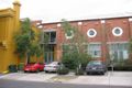 Property photo of 4/19 Schild Street Yarraville VIC 3013
