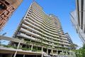 Property photo of 811/8 Daly Street South Yarra VIC 3141